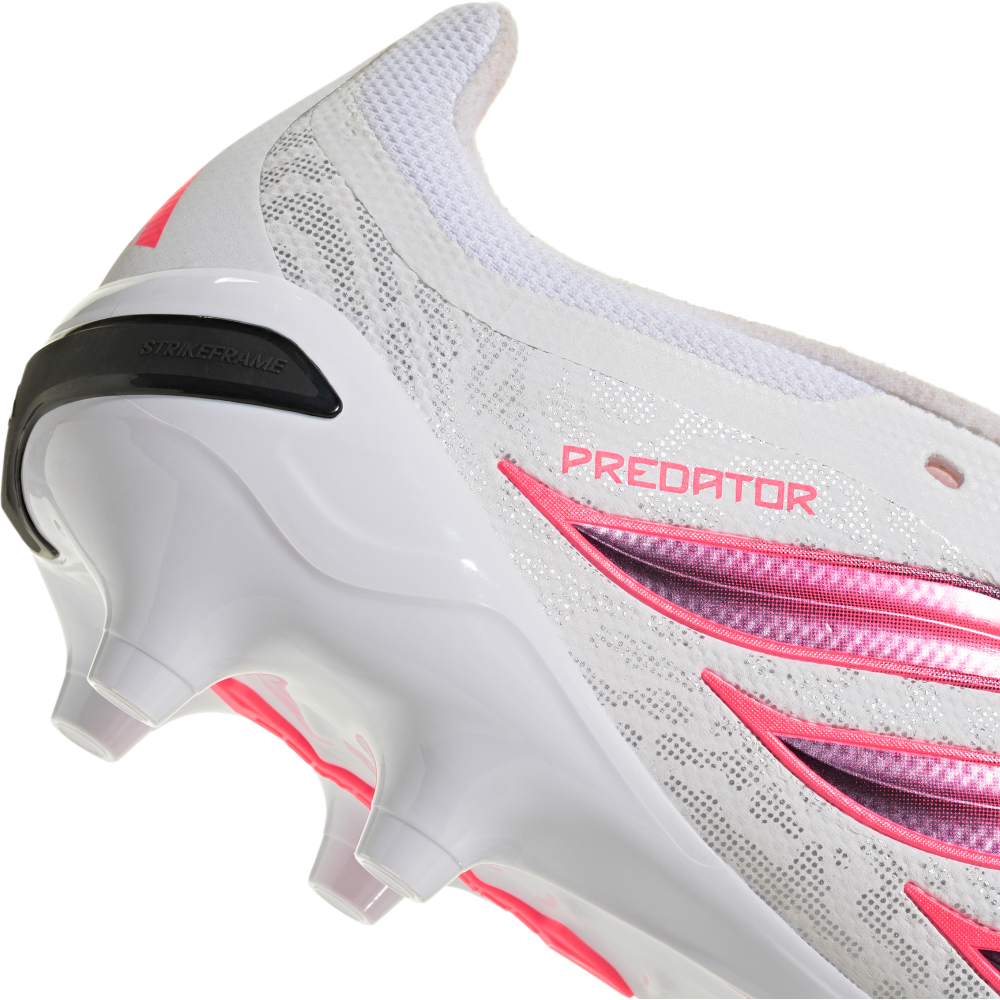 adidas Predator League Fußballschuh 