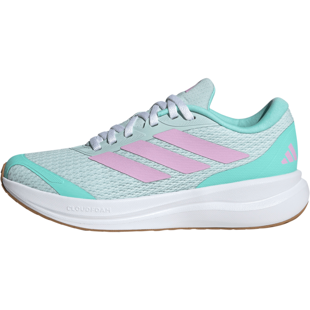 adidas Runfalcon 6 Kinder Laufschuh 