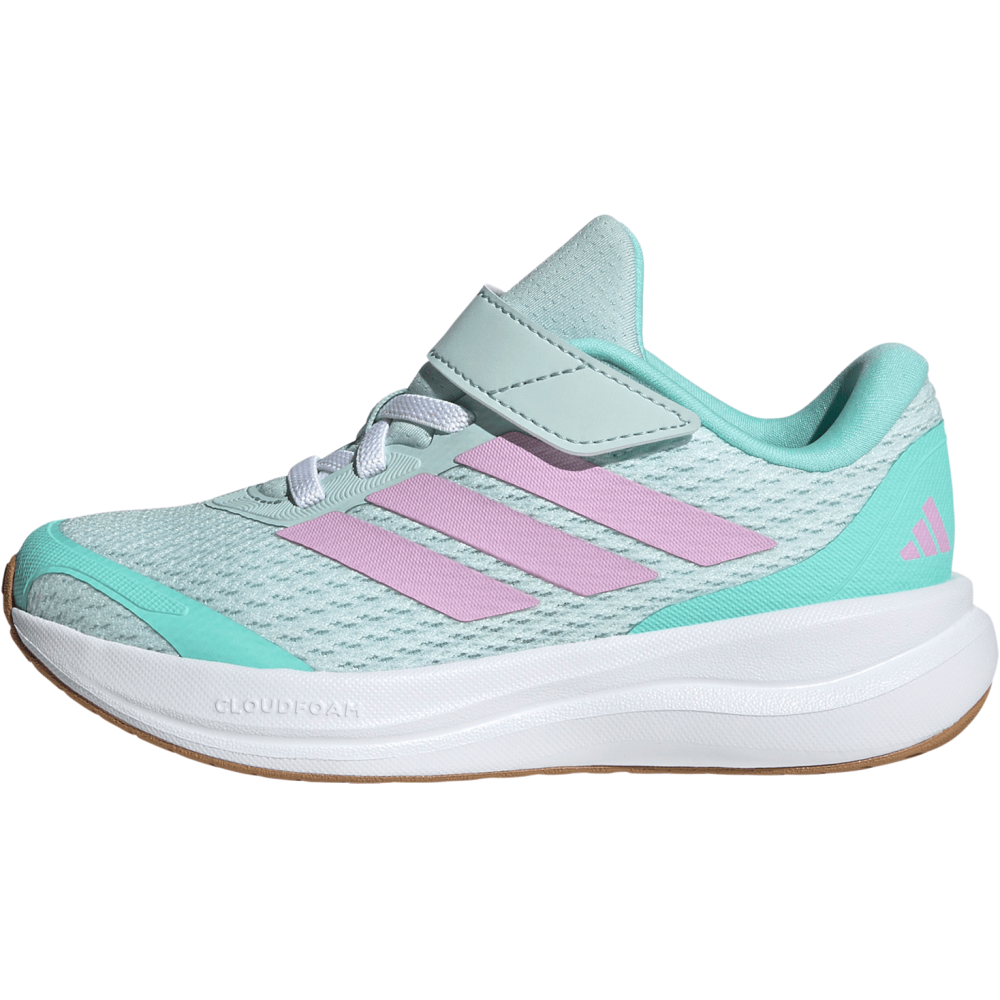 adidas Runfalcon Kinder Schuhe 
