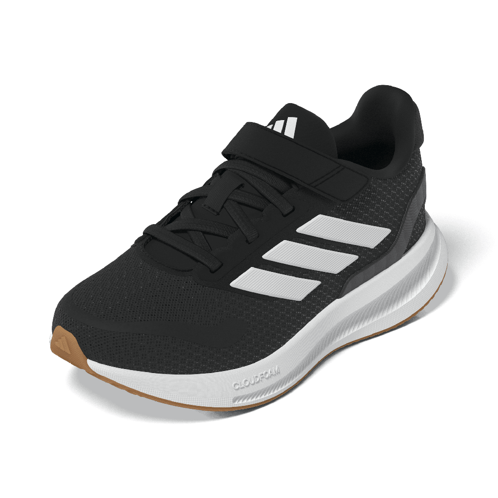 adidas Runfalcon Turnschuhe 32