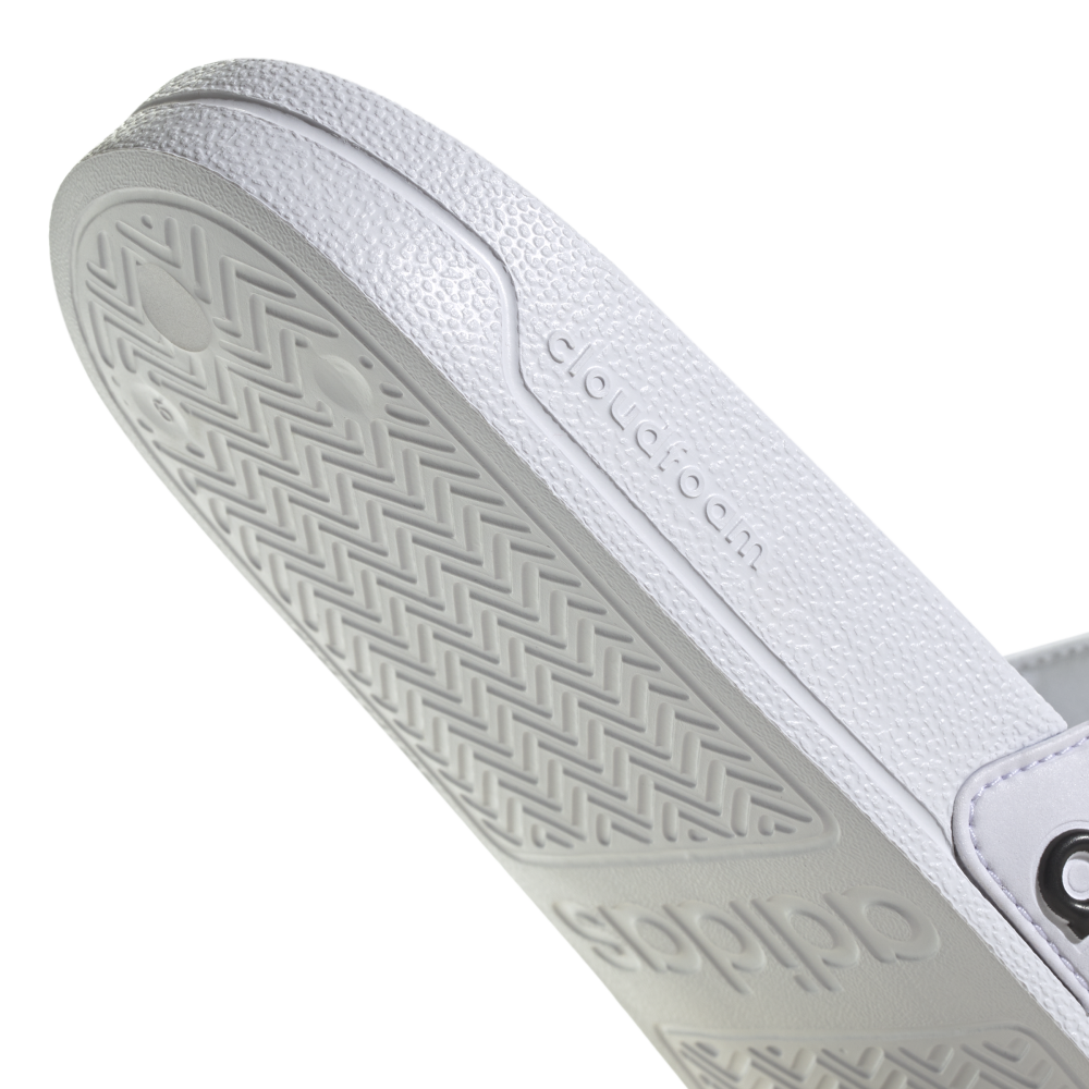 adidas Shower adiletten 