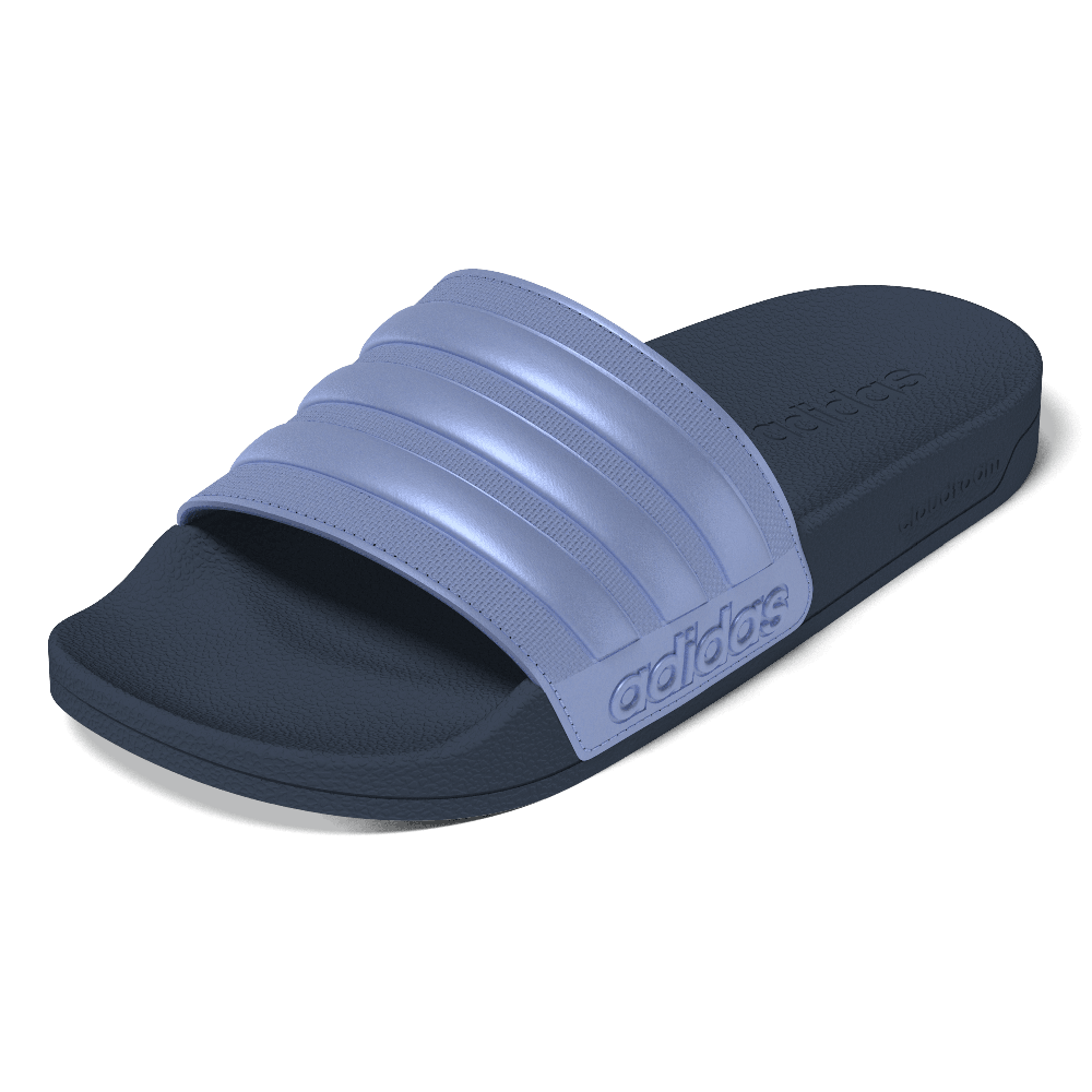 adidas Shower adiletten 