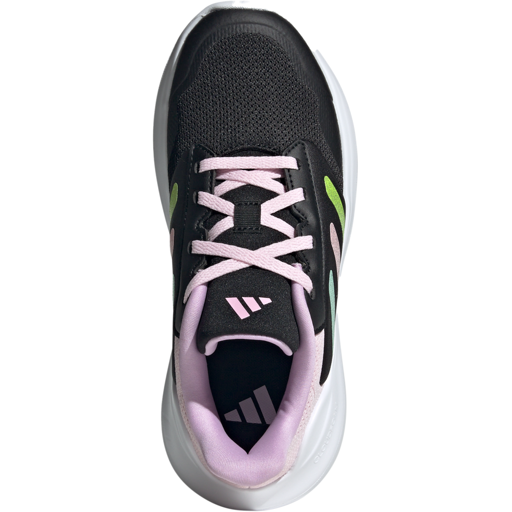 adidas Sportschuh Tensaur Run 3.0 Kids 
