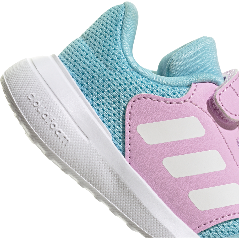adidas Tensaur Run 3.0  Kinder 