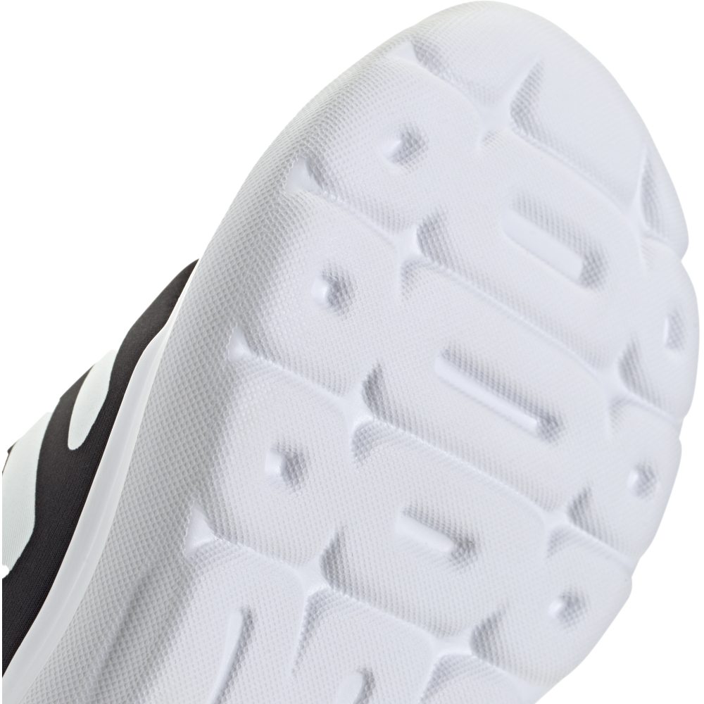 adidas Tensaur Sportschuh 31