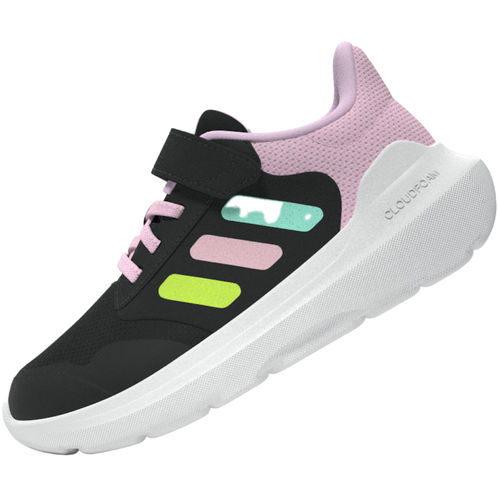 adidas Tensaur Sportschuh 34