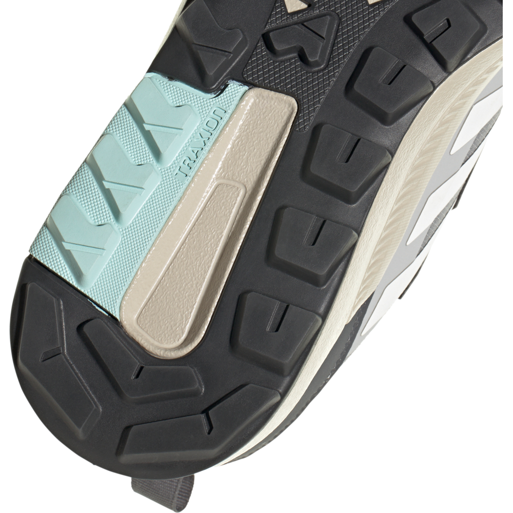 adidas TERREX Anylander Damen Wanderschuh 