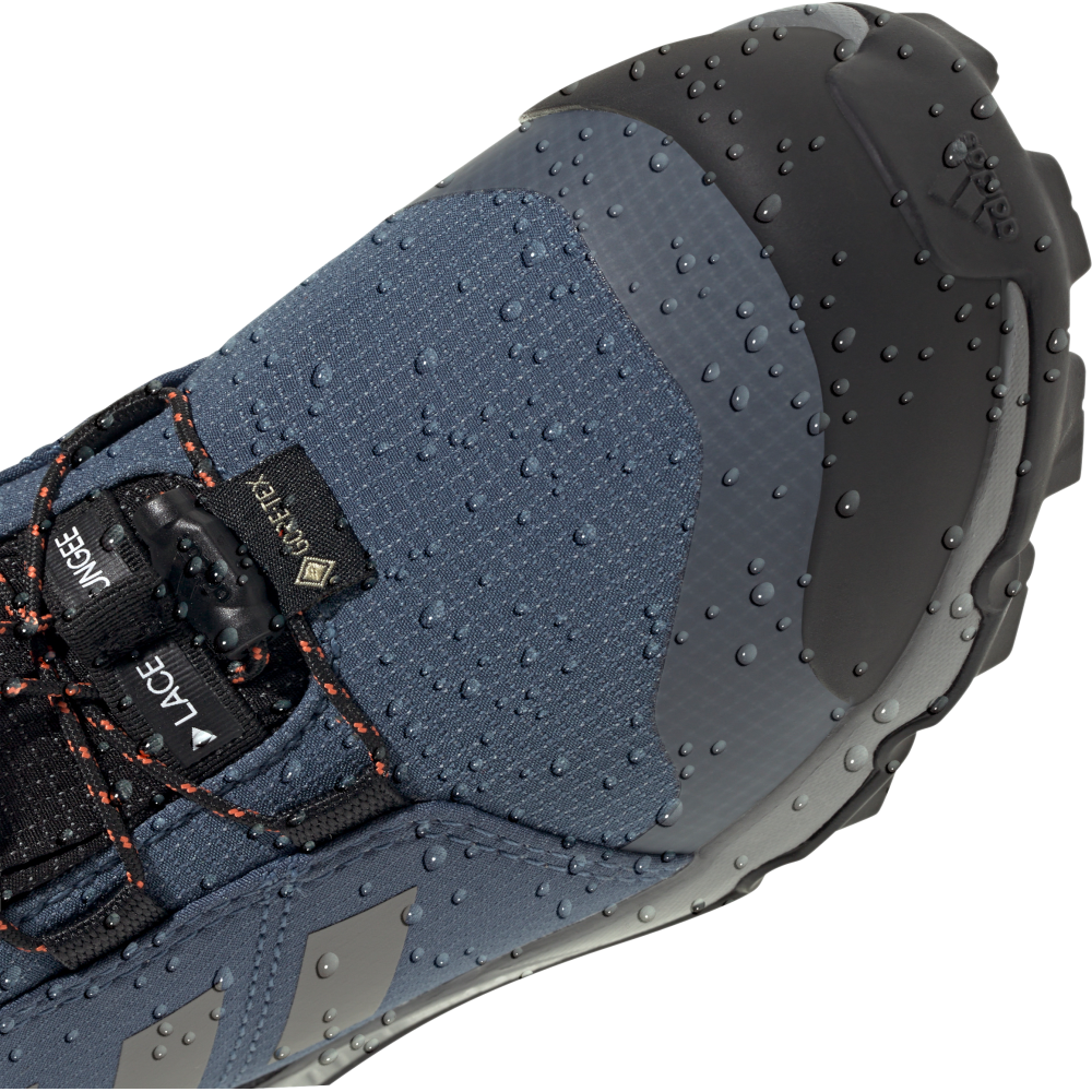 adidas TERREX Kinder Wanderschuh  
