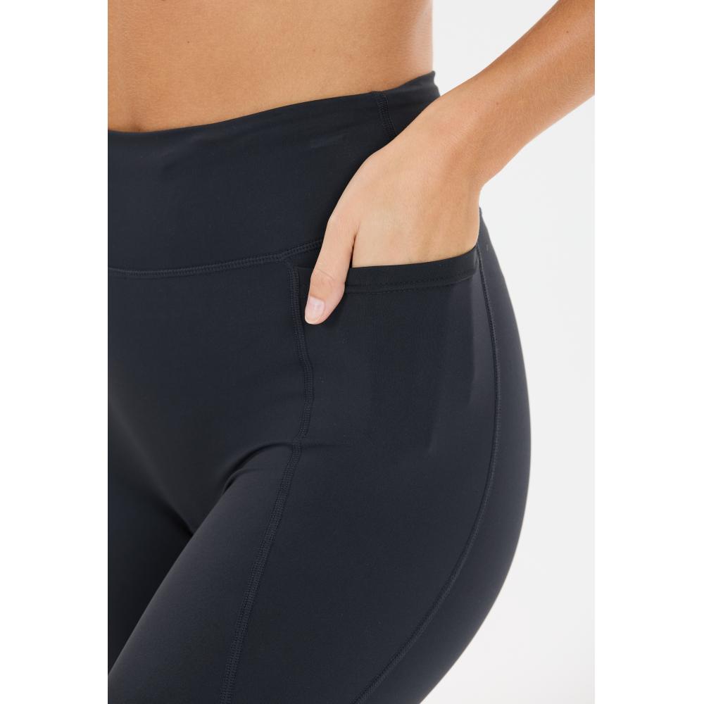 ATHLECIA Damen Tights Aliya V2 