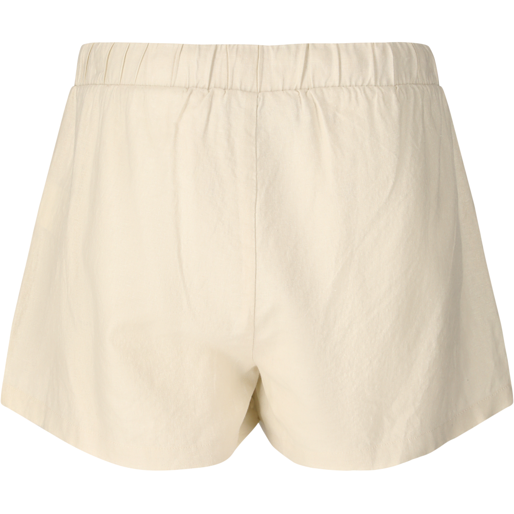 Athlecia Resort V2 Shorts Damen 
