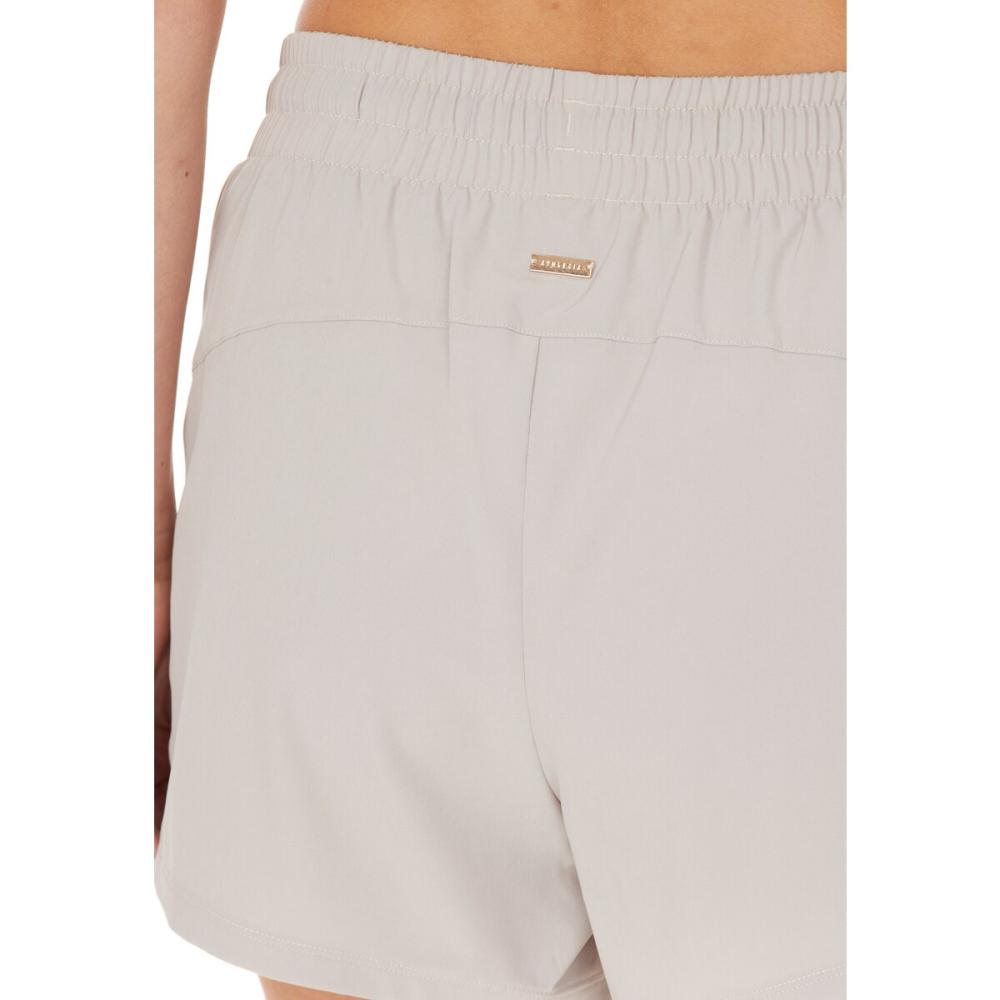 Athlecia Timmie Damen Shorts 