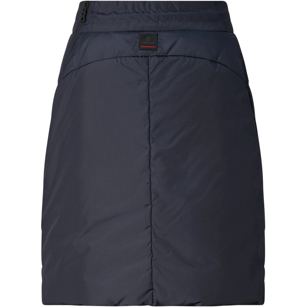 Bogner Belva Damen Funktions-Stepprock  