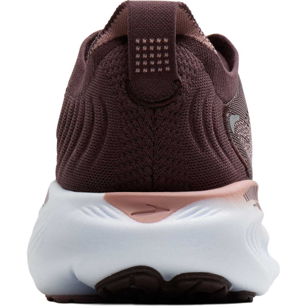Brooks Adrenaline GTS 25 stabiler Damen Laufschuh 