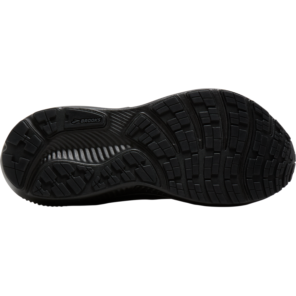 Ghost 18 GTX Black/Black/Ebony 