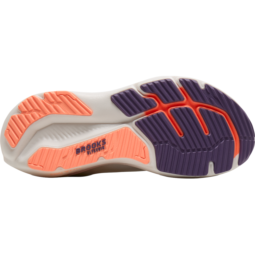 Brooks Glycerin 23 