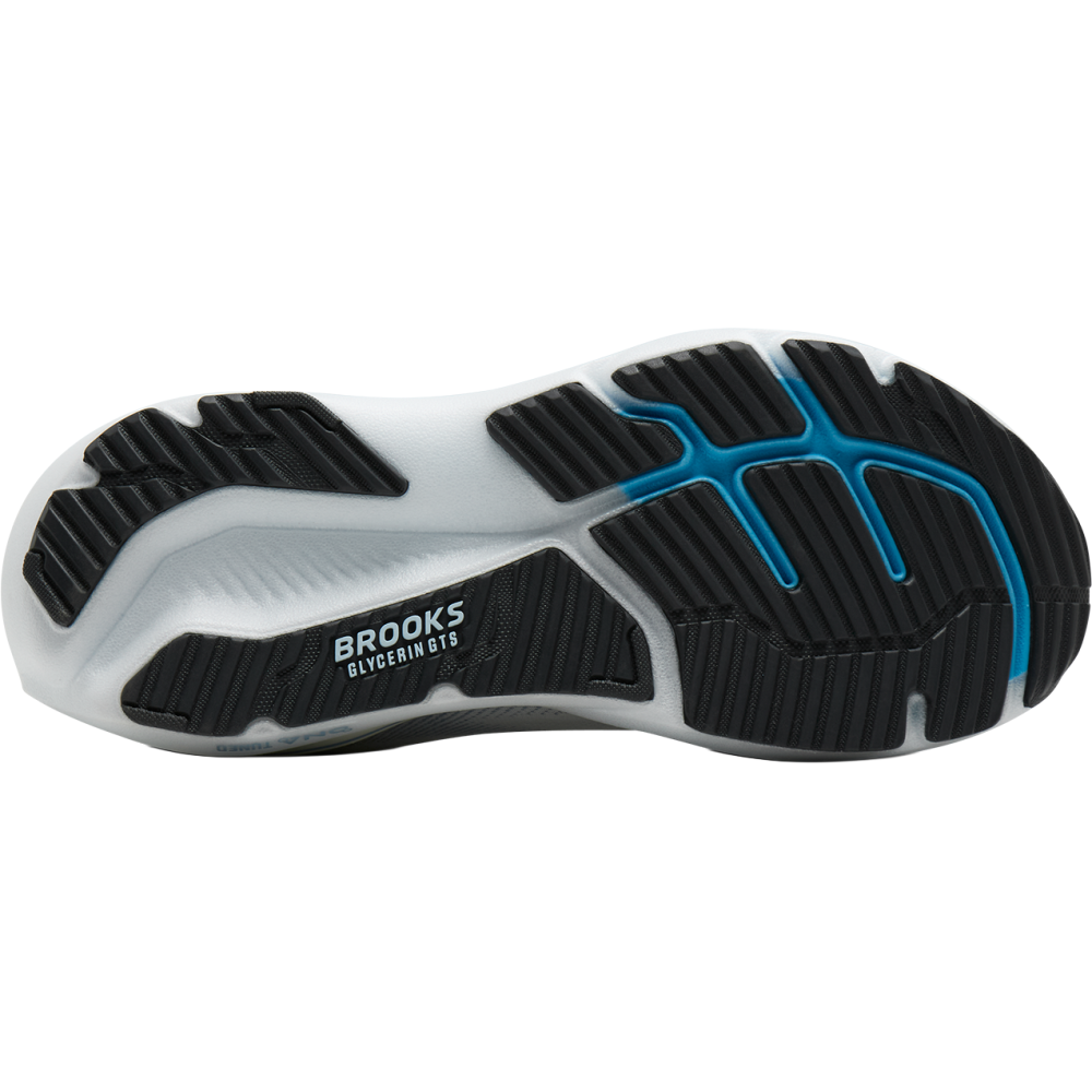 Brooks Glycerin GTS 23 
