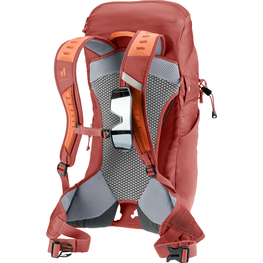 Deuter AC Lite 24 Wanderrucksack -