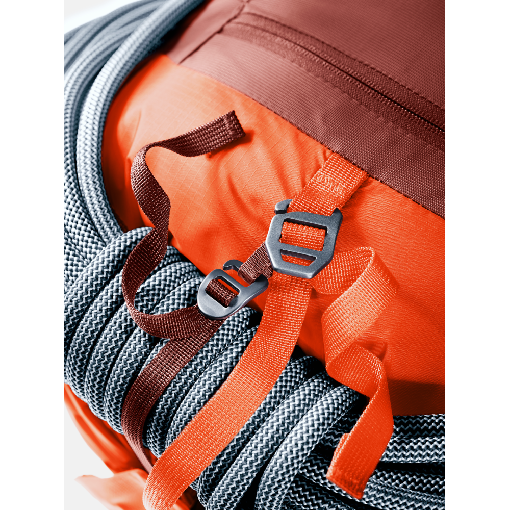 Deuter Guide 30 Hochtourenrucksack -