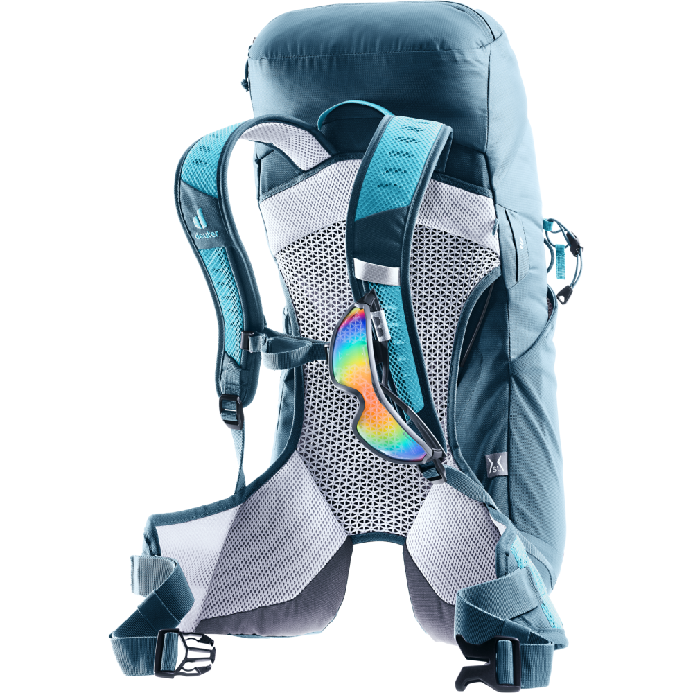 Deuter Rucksack Damen AC Lite 22 SL -
