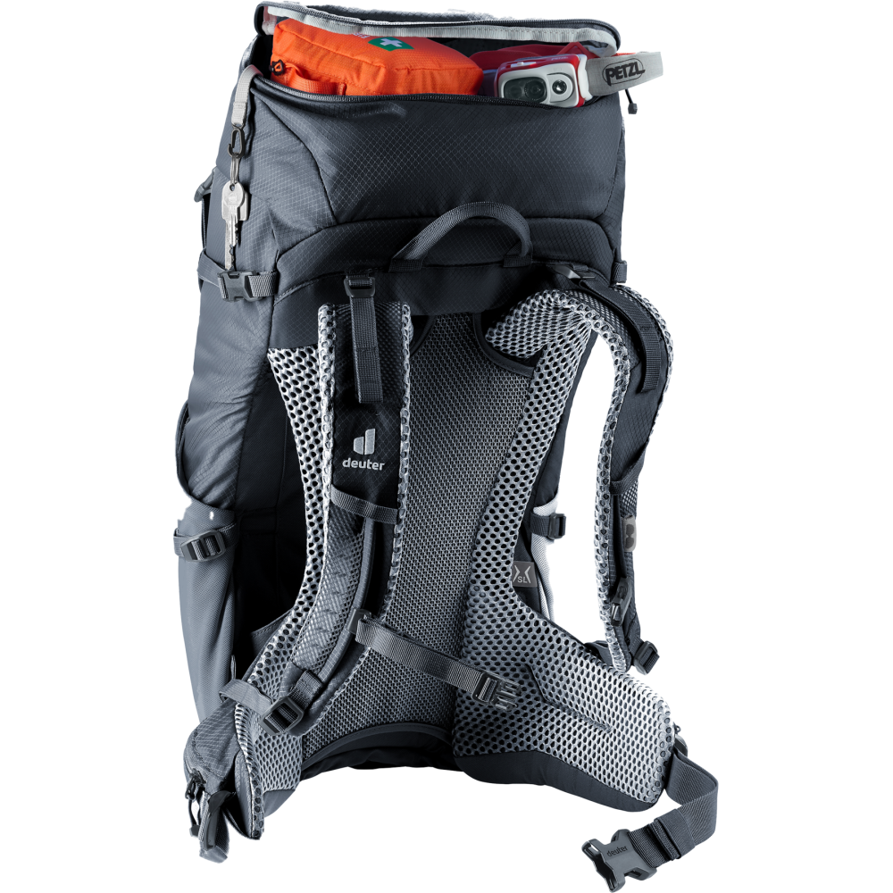 DEUTER Wanderrucksack Futura 30 SL -