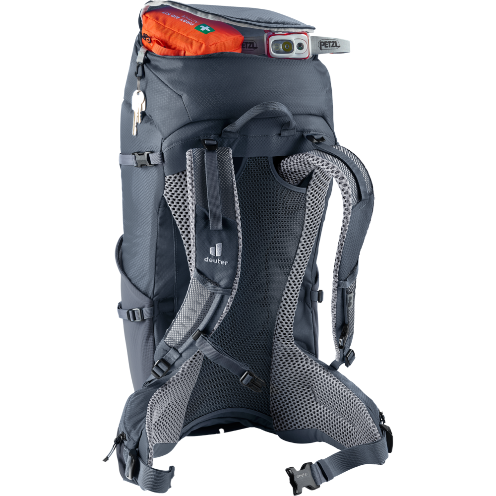 DEUTER Wanderrucksack Futura 32 -