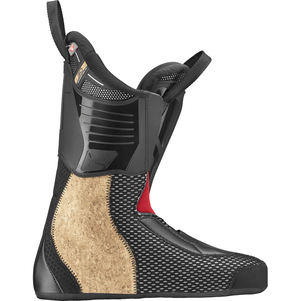 Nordica Speedmachine 3 120 BOA DD GW Herren Skischuh 28,5