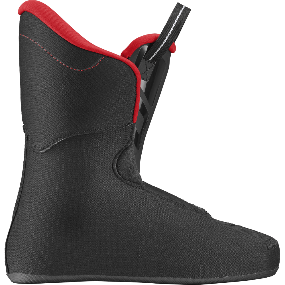 Nordica Speedmachine Kinder Skischuhe 
