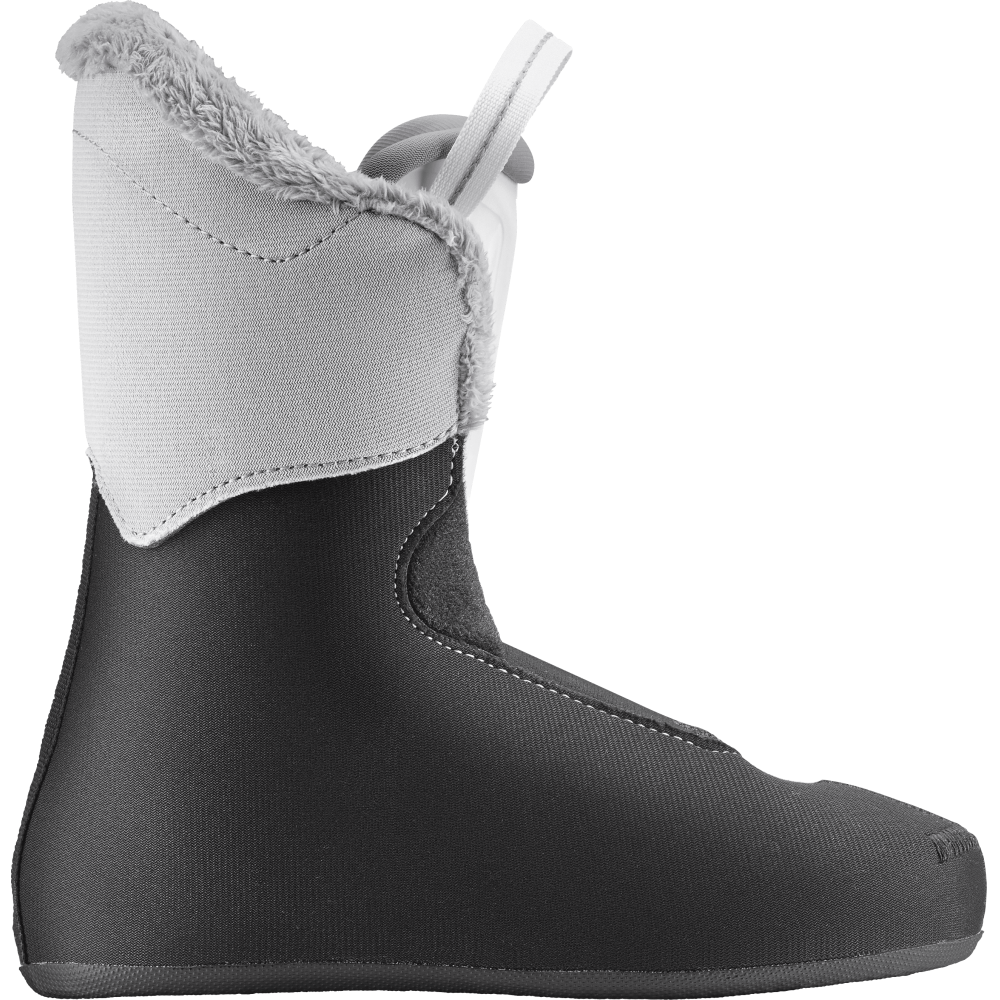 SPEEDMACHINE J 3 (GIRL) 2B1 BLAU-HELLBLAU-FUCHSIE 