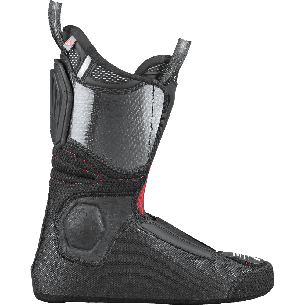 UNLIMITED 120 DYN 4N9 SAND-SCHWARZ-KUPFER 