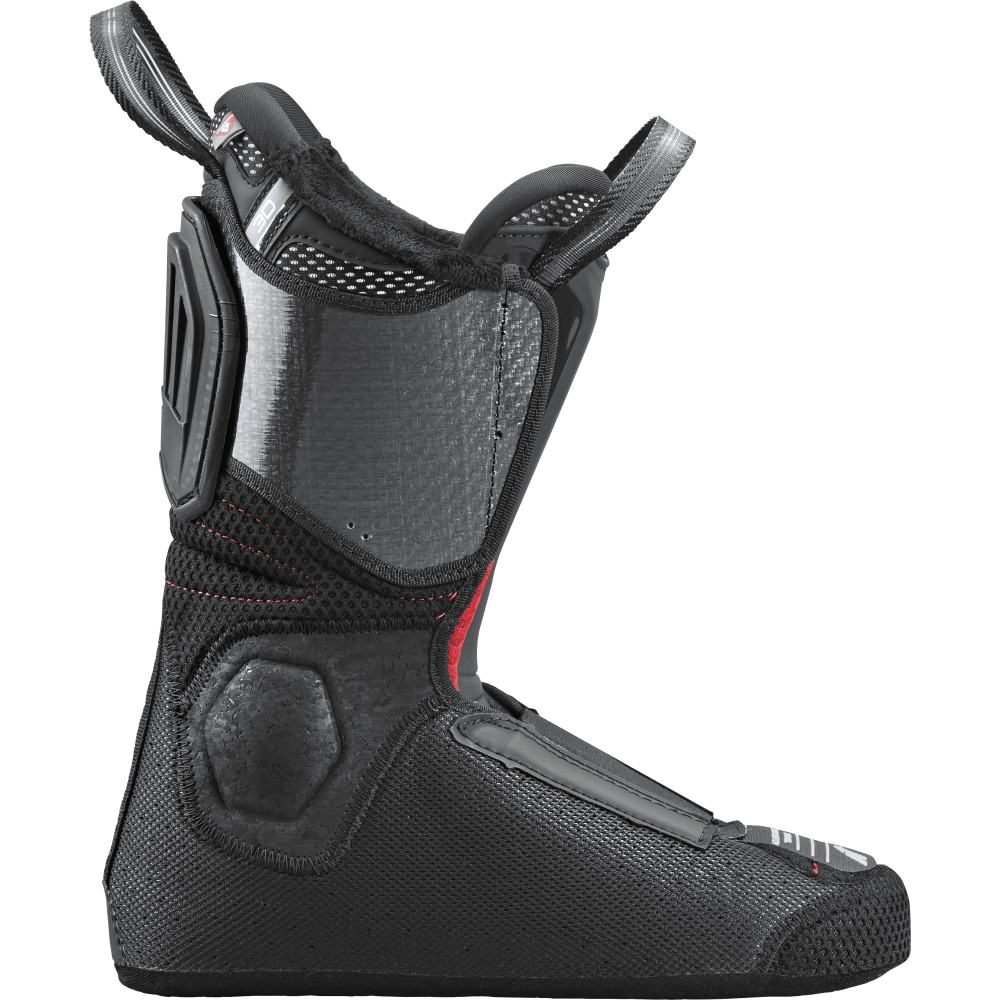 UNLIMITED 95 W DYN 4N5 SAND-SCHWARZ-HELL BLAU 