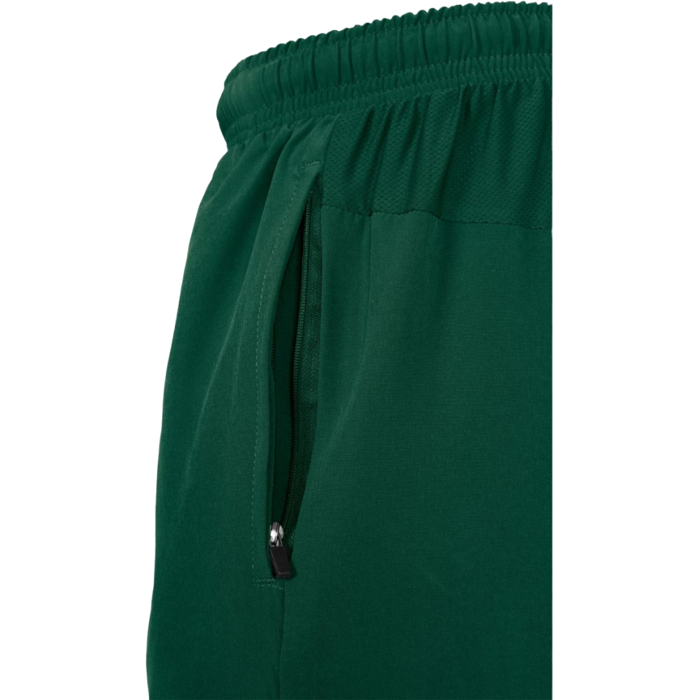Reece Short Unisex Legacy 