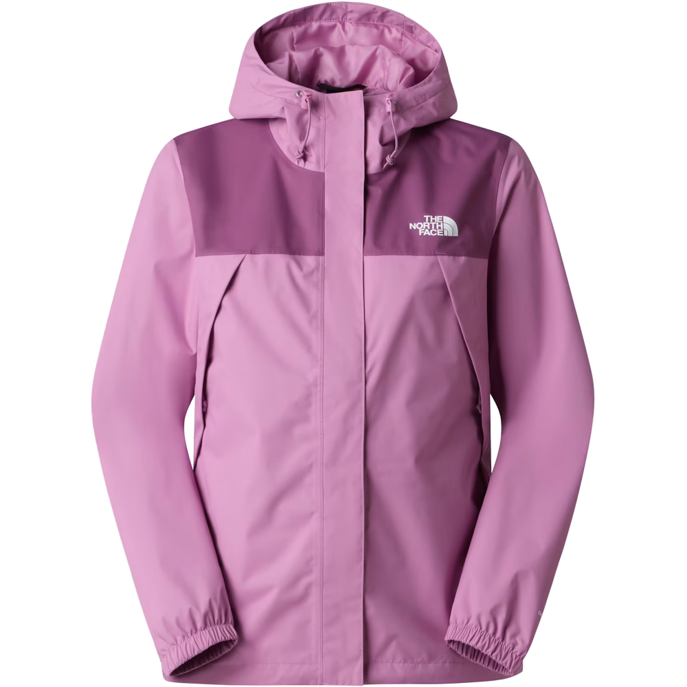 The North Face Antora Damen Regenjacke  S