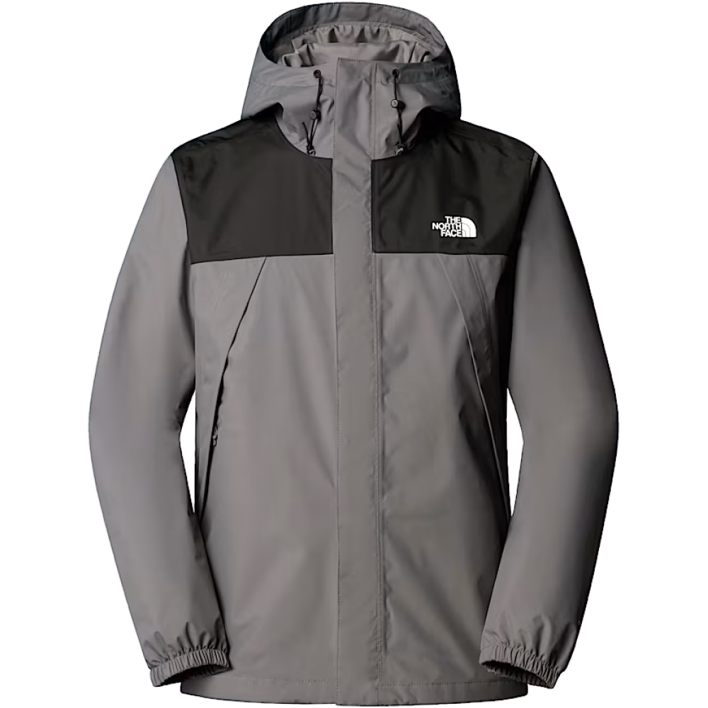 The North Face Antora Herren Regenjacke 