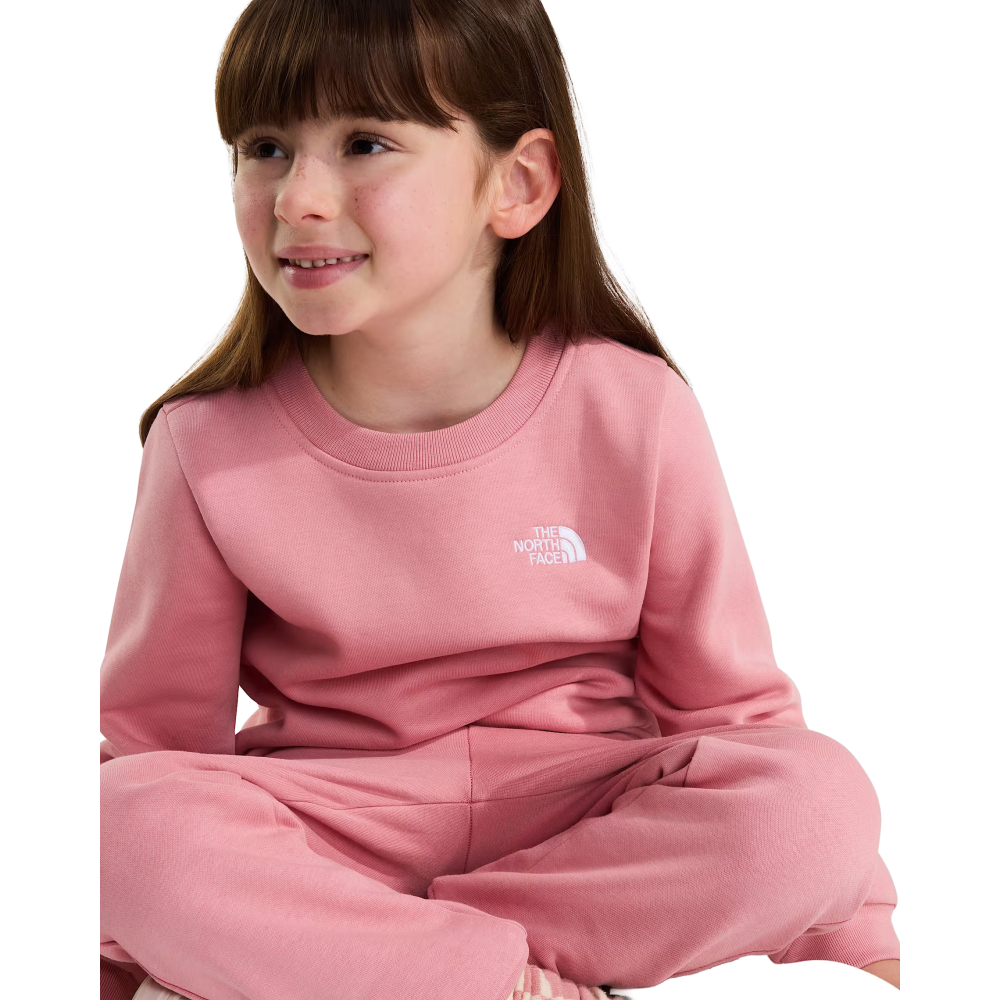 The North Face Evolution Kinder Set 