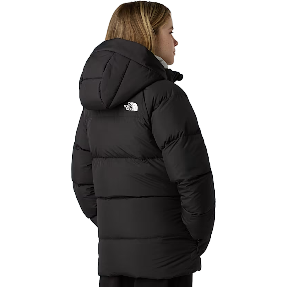 The North Face Kinder Jacke L