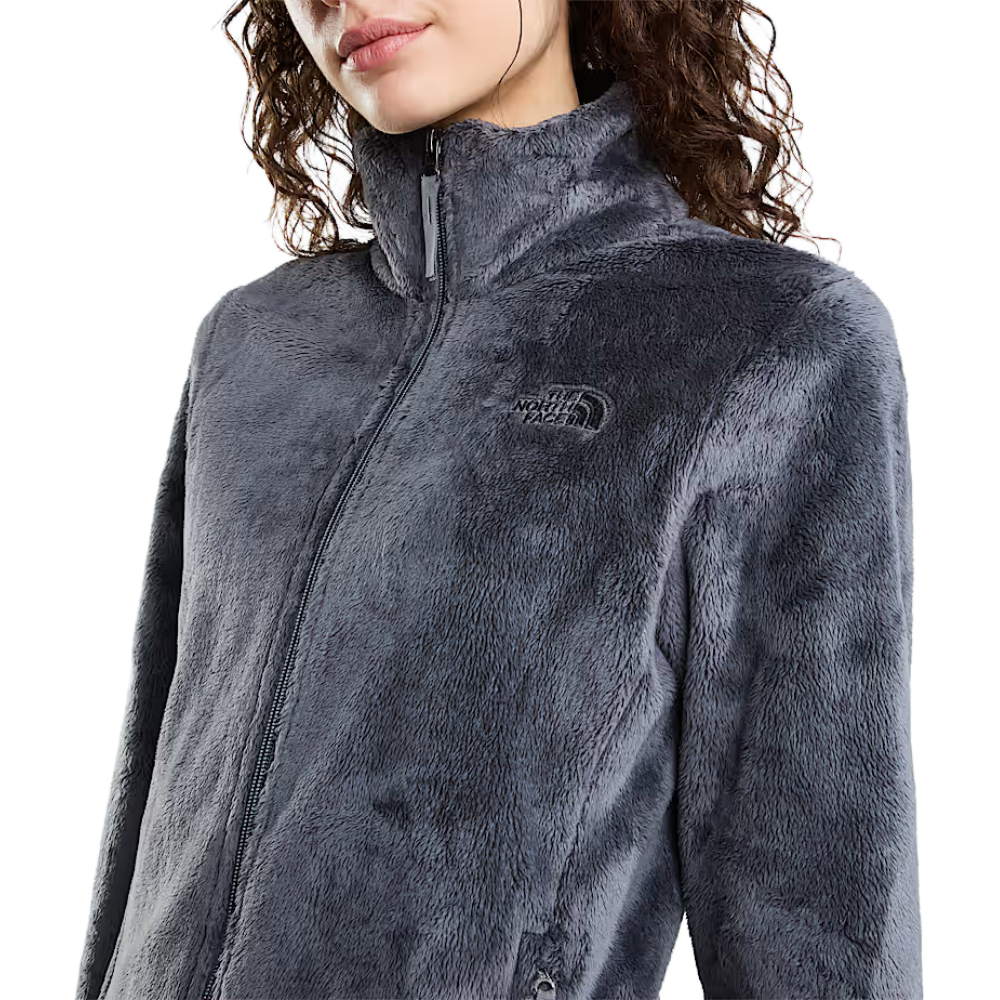 The North Face Osito Damen Fleecejacke 