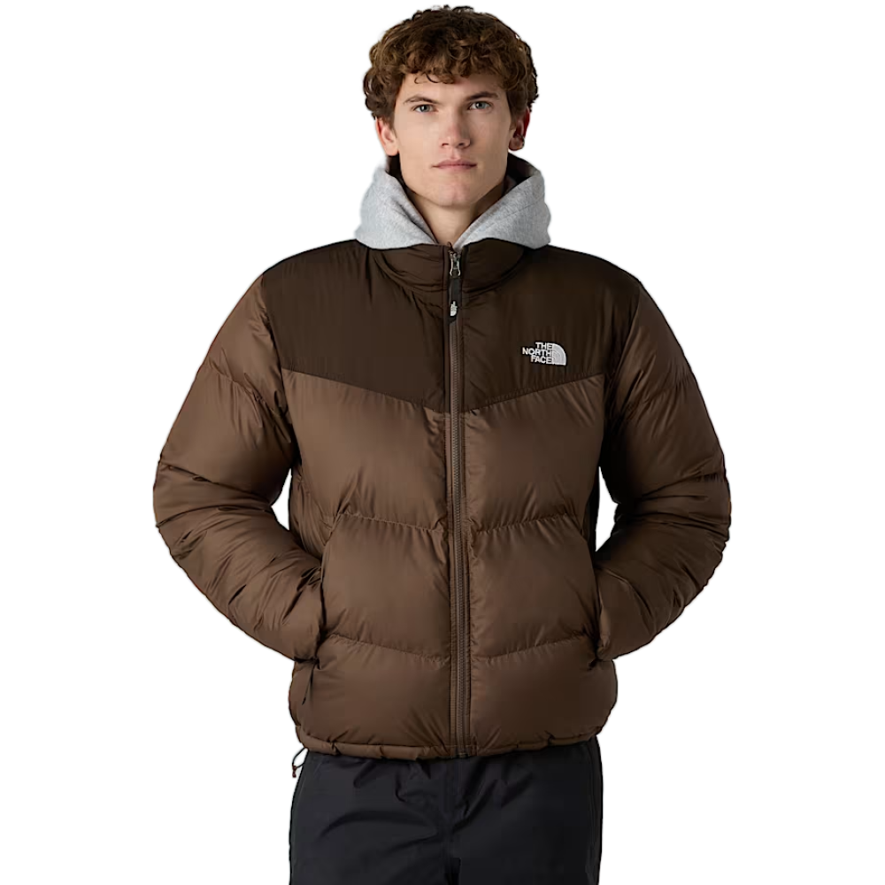 The North Face Saikuru Jacke Herren M