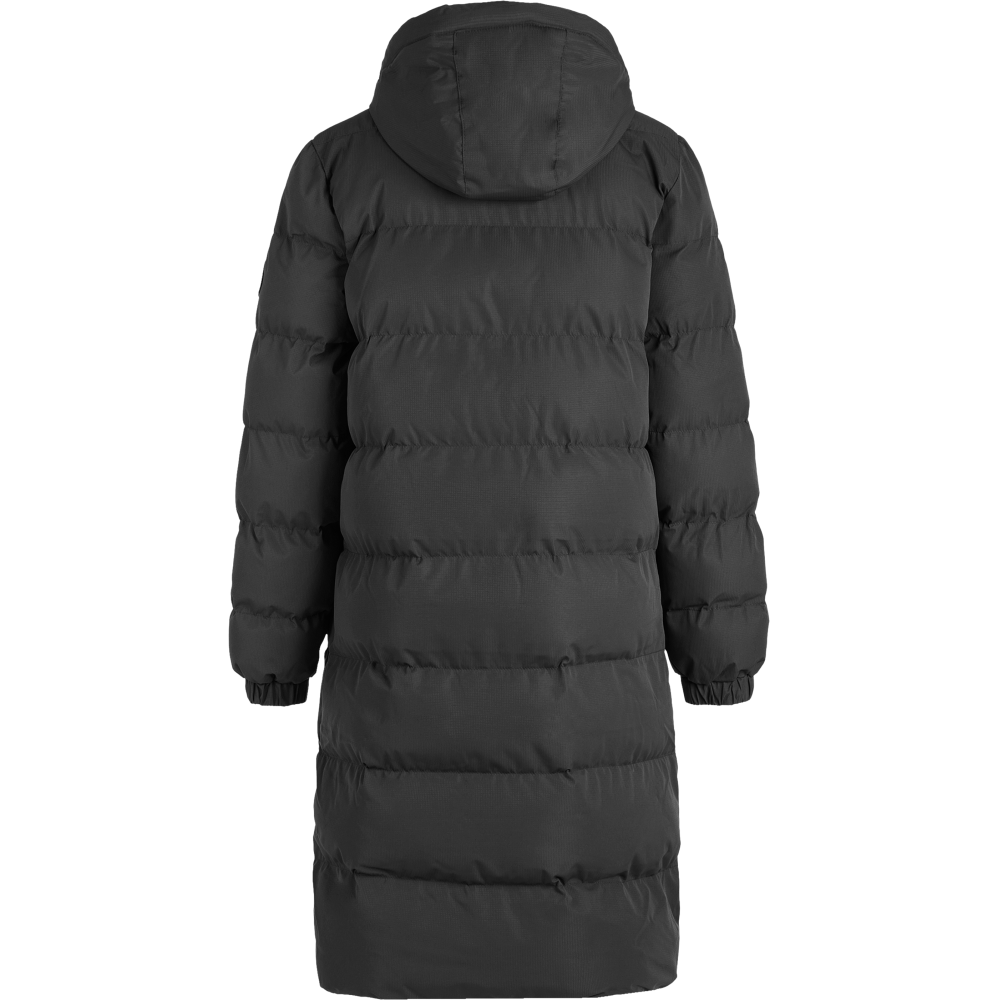 Whistler Damen Mantel Abella Padded 