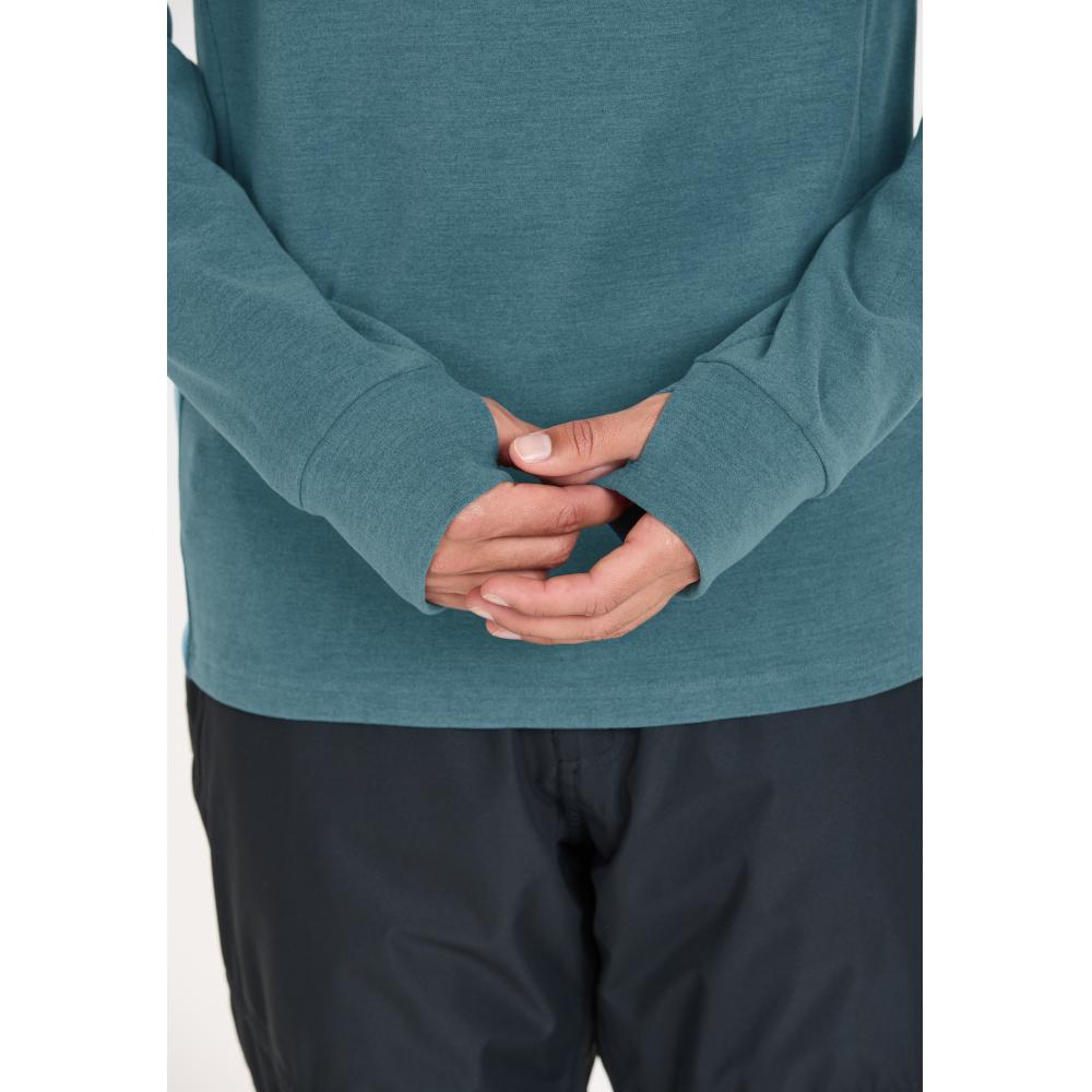 Whistler Midlayer Kajsa für Herren M