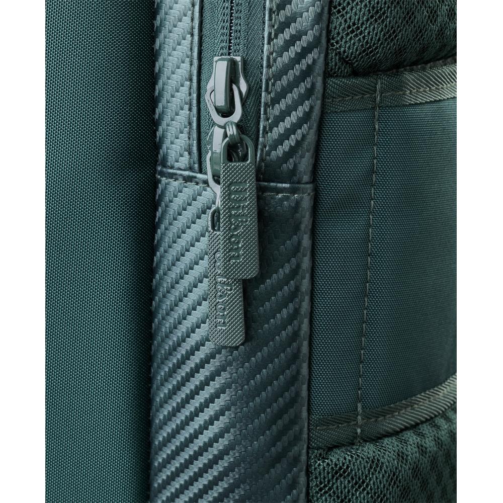 Wilson Blade V10 Backpack -