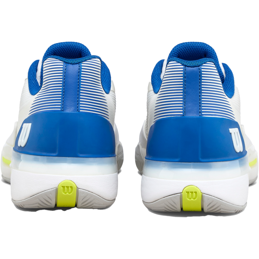 Wilson Rush Tour 5 Tennisschuhe Herren 