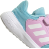 Bild9