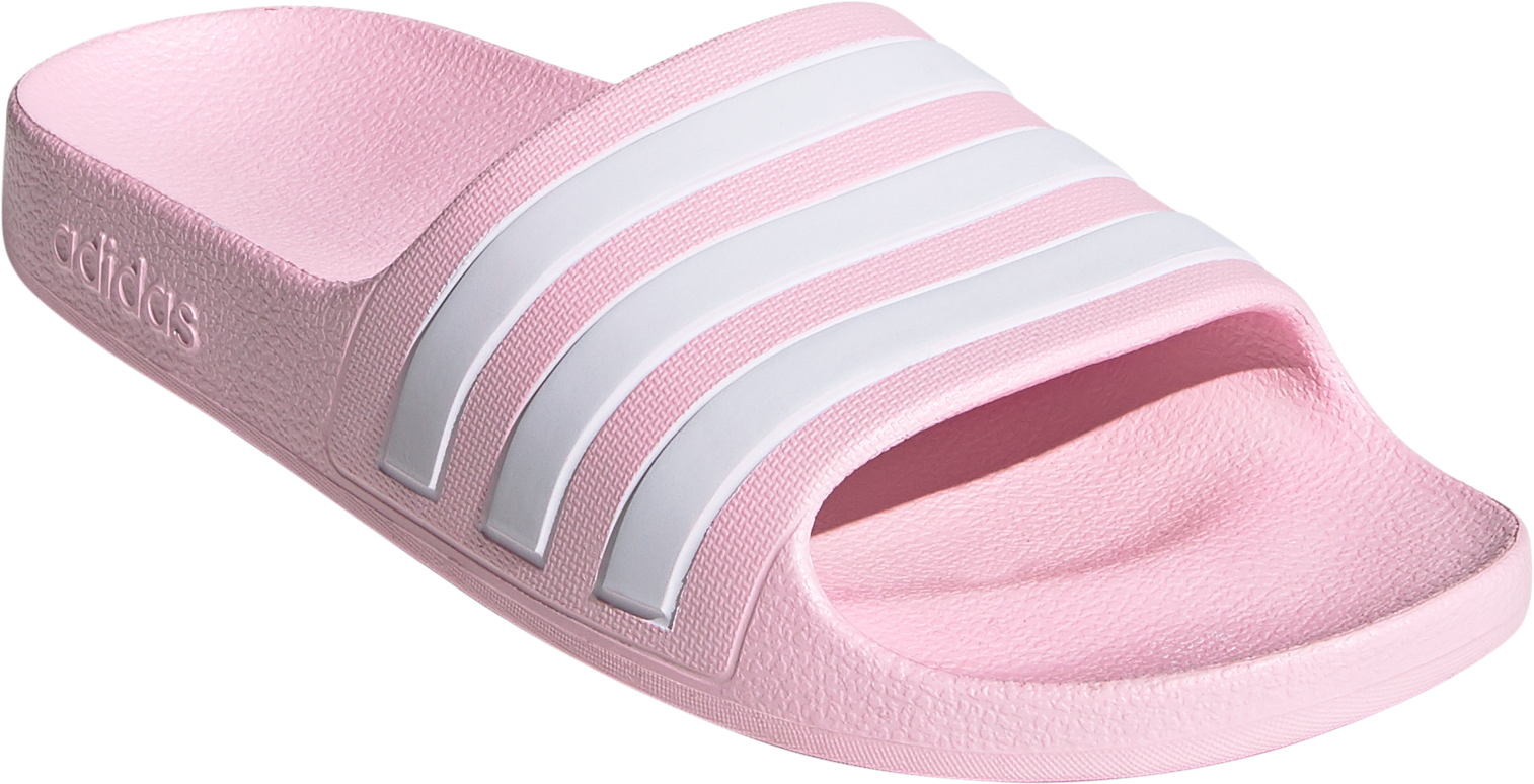 Sport Forster adidas Adilette Aqua Badesandalen kaufen adidas Adilette Aqua
