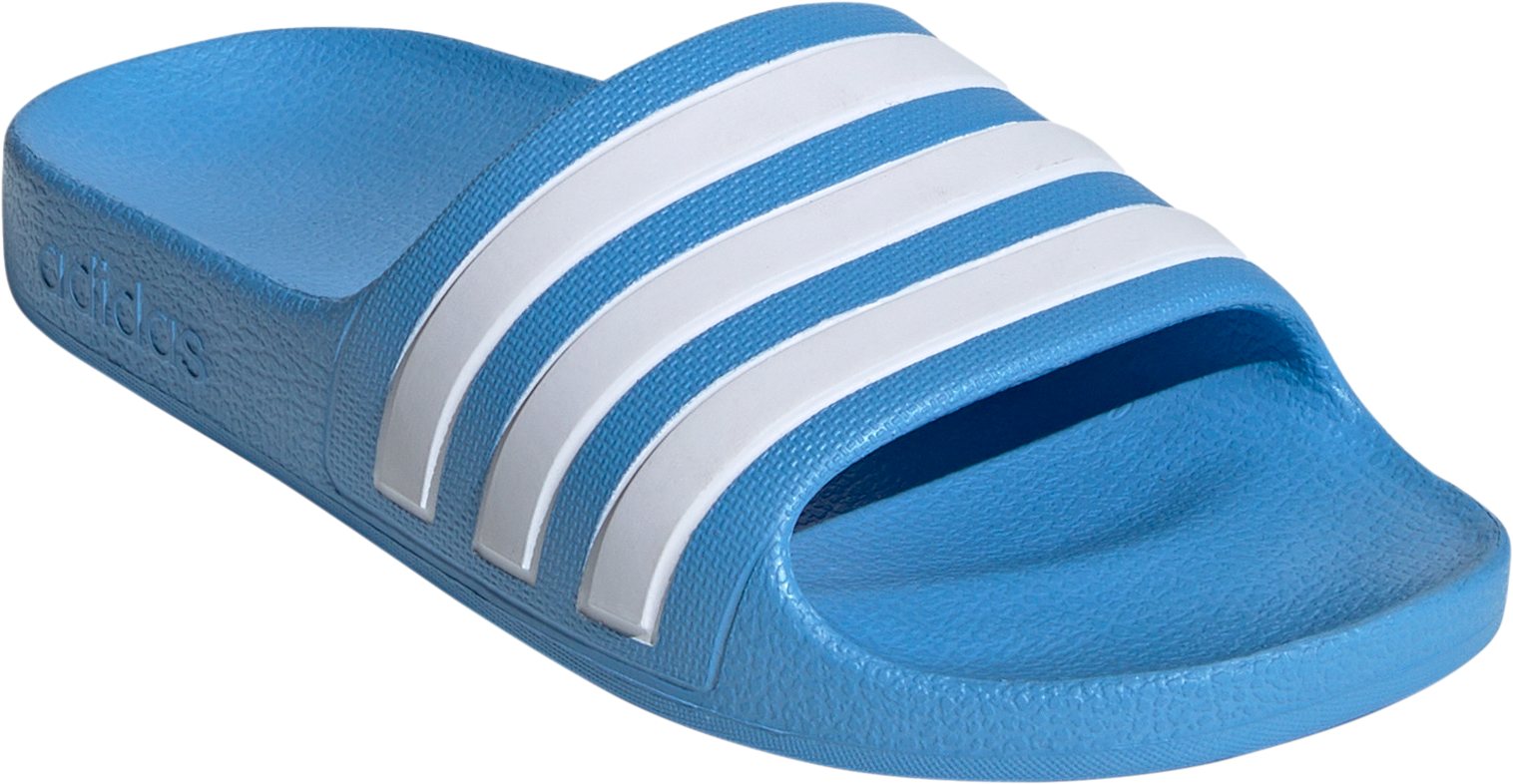 Sport Forster adidas Adilette Aqua Badesandalen kaufen adidas Adilette Aqua