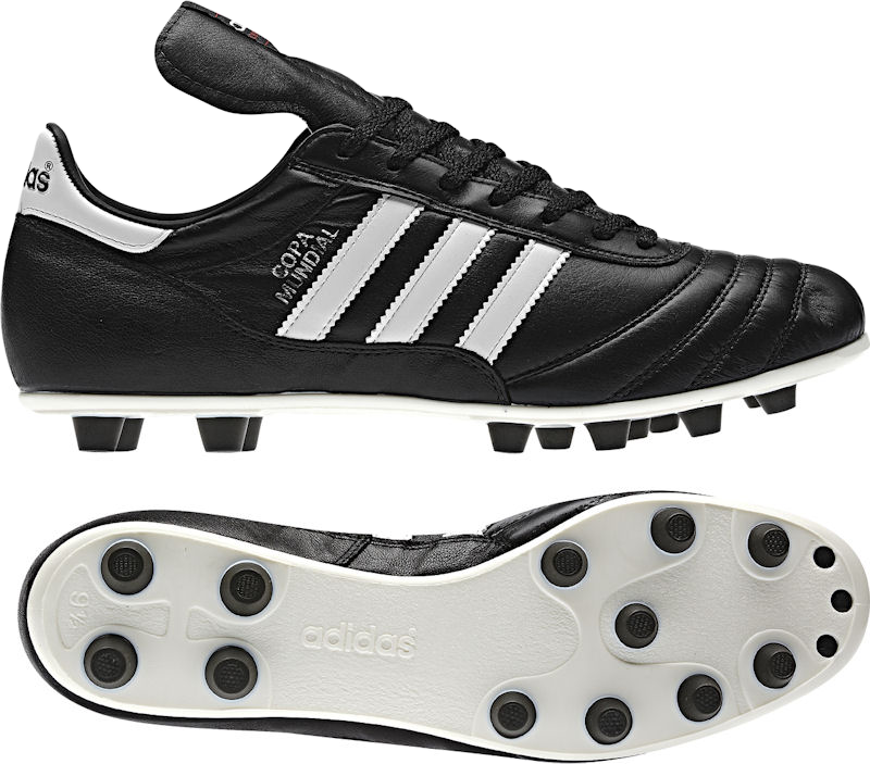Adidas fussballschuhe bestellen discount