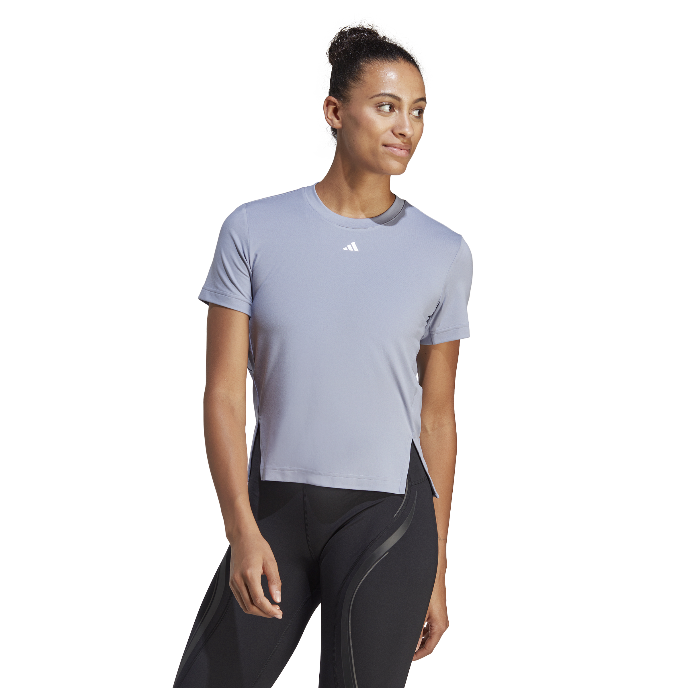 Sportshirt damen adidas on sale