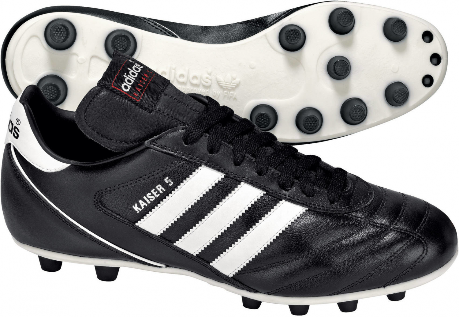 adidas kaiser 5 liga