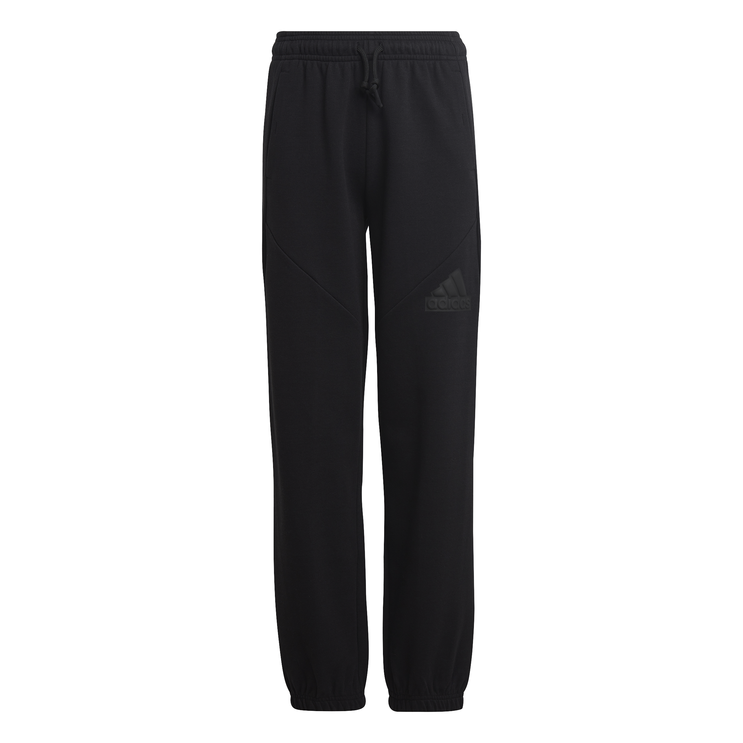 Sport Forster adidas Kinder Jogginghose kaufen