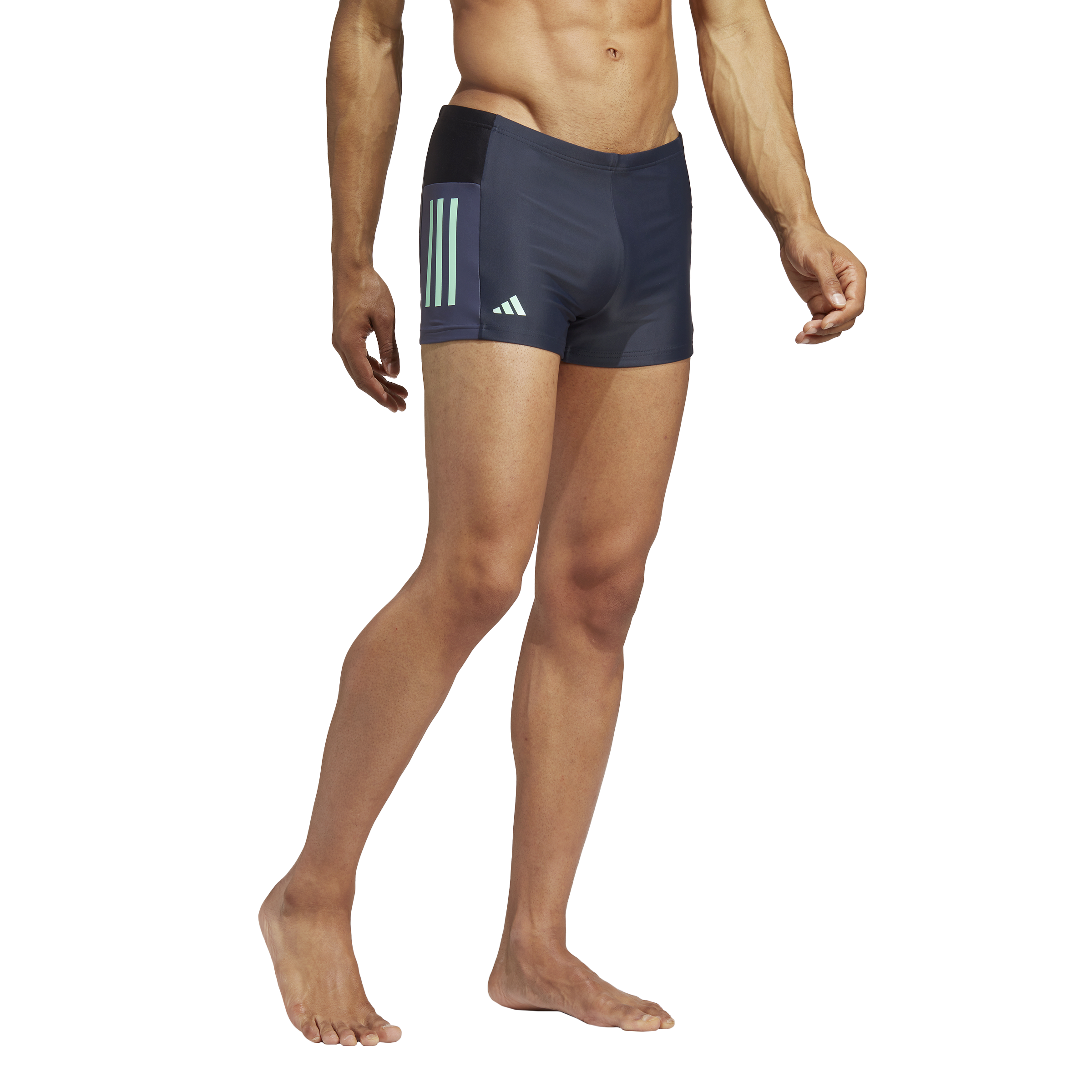 Herren 2024 badehose adidas