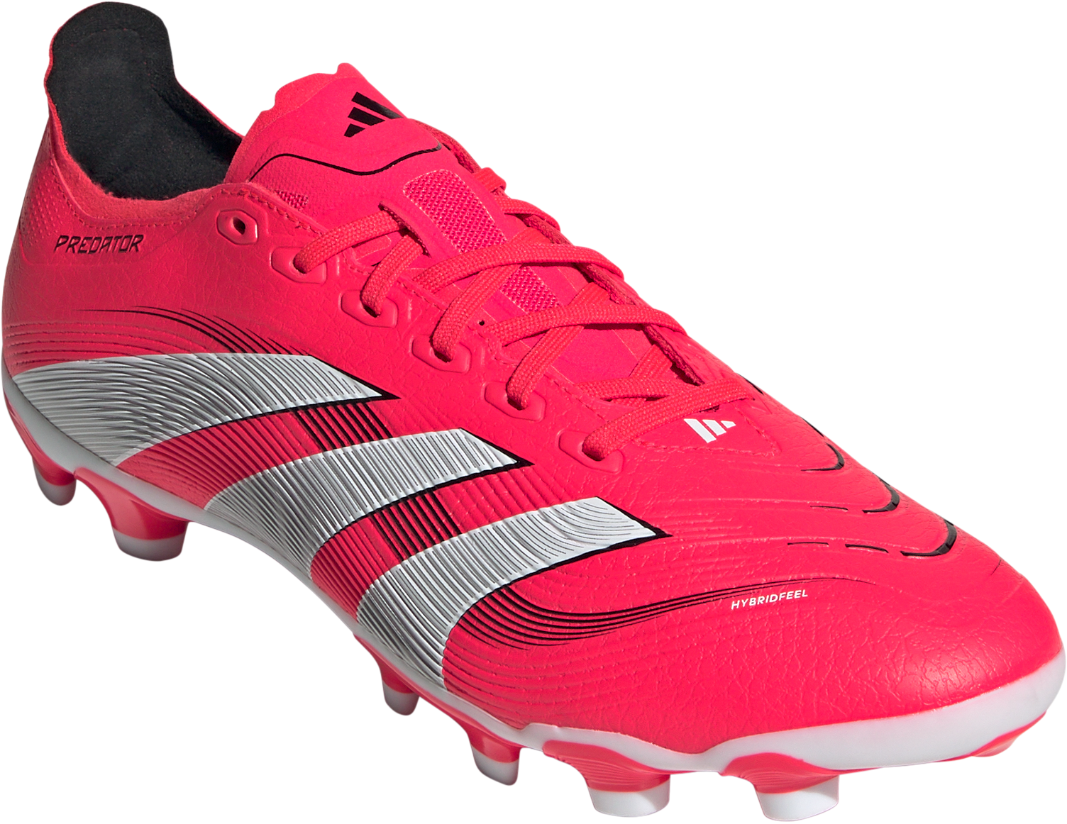 Adidas Markensportschuhe Deichmann High Sneaker Damen Günstig